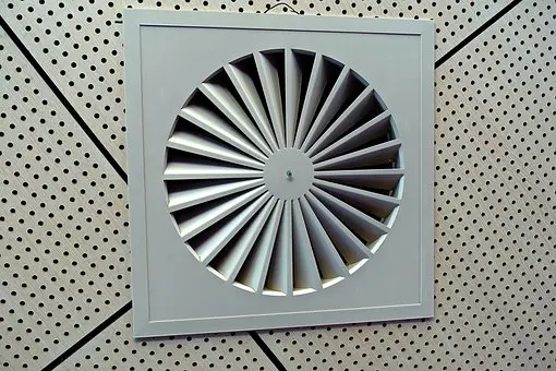 Exhaust-fan-installations--in-Gilbert-Arizona-Exhaust-fan-installations-1558521-image