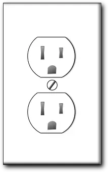Outlet-installation-and-repair--Outlet-installation-and-repair-1561077-image