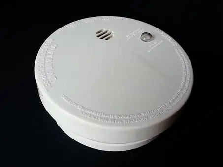 Smoke-and-carbon-monoxide-detector-installations--in-Kansas-City-Missouri-Smoke-and-carbon-monoxide-detector-installations-1562142-image